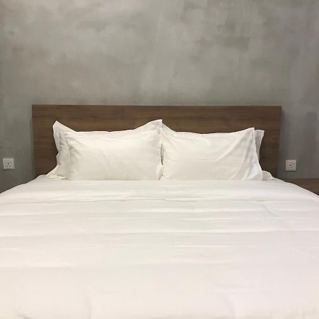 新邦波赖 蒲公英旅馆酒店 外观 照片