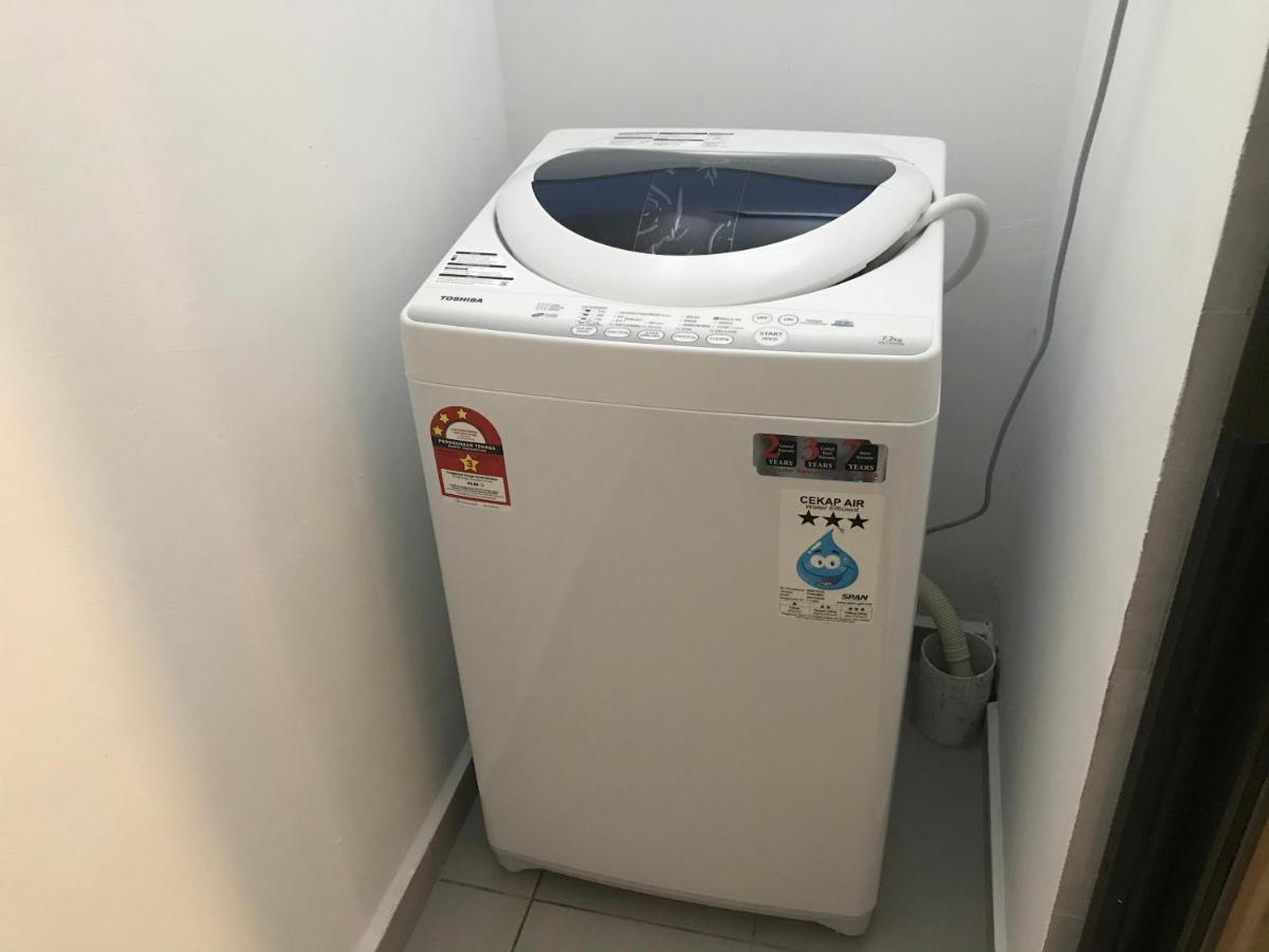 新邦波赖 蒲公英旅馆酒店 外观 照片