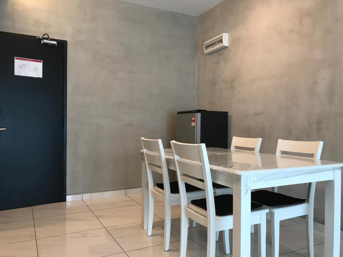 新邦波赖 蒲公英旅馆酒店 外观 照片